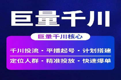 谷歌竞价广告如何提高广告点击率——某公司案例